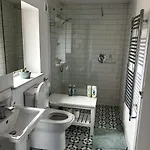 Sneem Farmhouse Holiday home