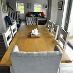 Holiday home Sneem Farmhouse
