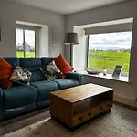 Sneem Farmhouse