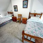 Holiday home Sneem Farmhouse