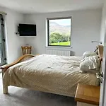 Holiday home Sneem Farmhouse *