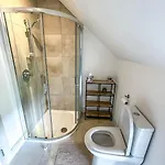 Holiday home Sneem Farmhouse Sneem