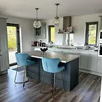 Sneem Farmhouse * Sneem