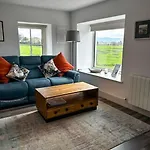 Holiday home Sneem Farmhouse