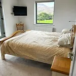 Sneem Farmhouse Sneem