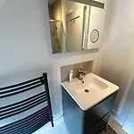 Holiday home Sneem Farmhouse *