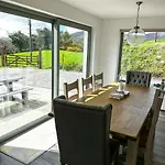 Sneem Farmhouse Sneem