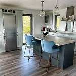 Sneem Farmhouse Holiday home