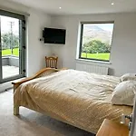 Holiday home Sneem Farmhouse *