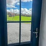 Sneem Farmhouse