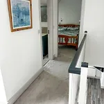 Sneem Farmhouse Holiday home Sneem