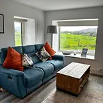 Sneem Farmhouse Sneem