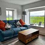 Sneem Farmhouse Holiday home
