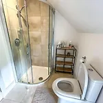 Holiday home Sneem Farmhouse *