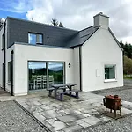 Holiday home Sneem Farmhouse Sneem