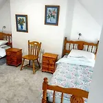 Sneem Farmhouse Holiday home Sneem