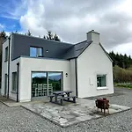 Holiday home Sneem Farmhouse *