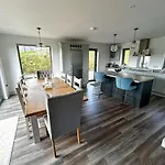 Sneem Farmhouse Holiday home Sneem