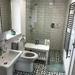 Holiday home Sneem Farmhouse *