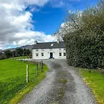 Sneem Farmhouse