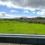 Sneem Farmhouse Holiday home *