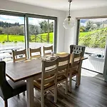 Holiday home Sneem Farmhouse
