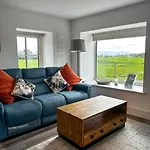 Holiday home Sneem Farmhouse Sneem