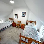 Sneem Farmhouse Holiday home