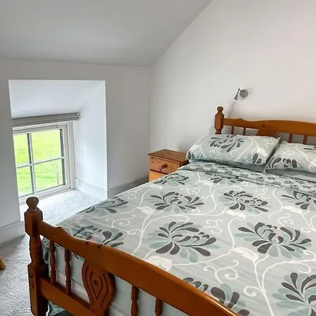 Sneem Farmhouse * 斯尼姆