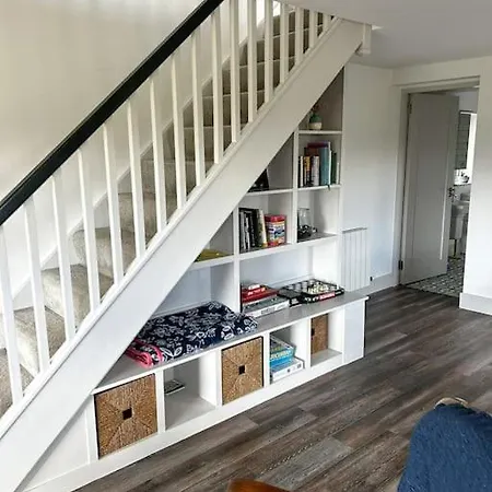 Sneem Farmhouse * Сним