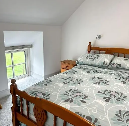 Sneem Farmhouse * Сним