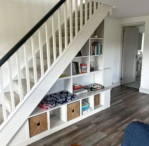 Sneem Farmhouse * Сним